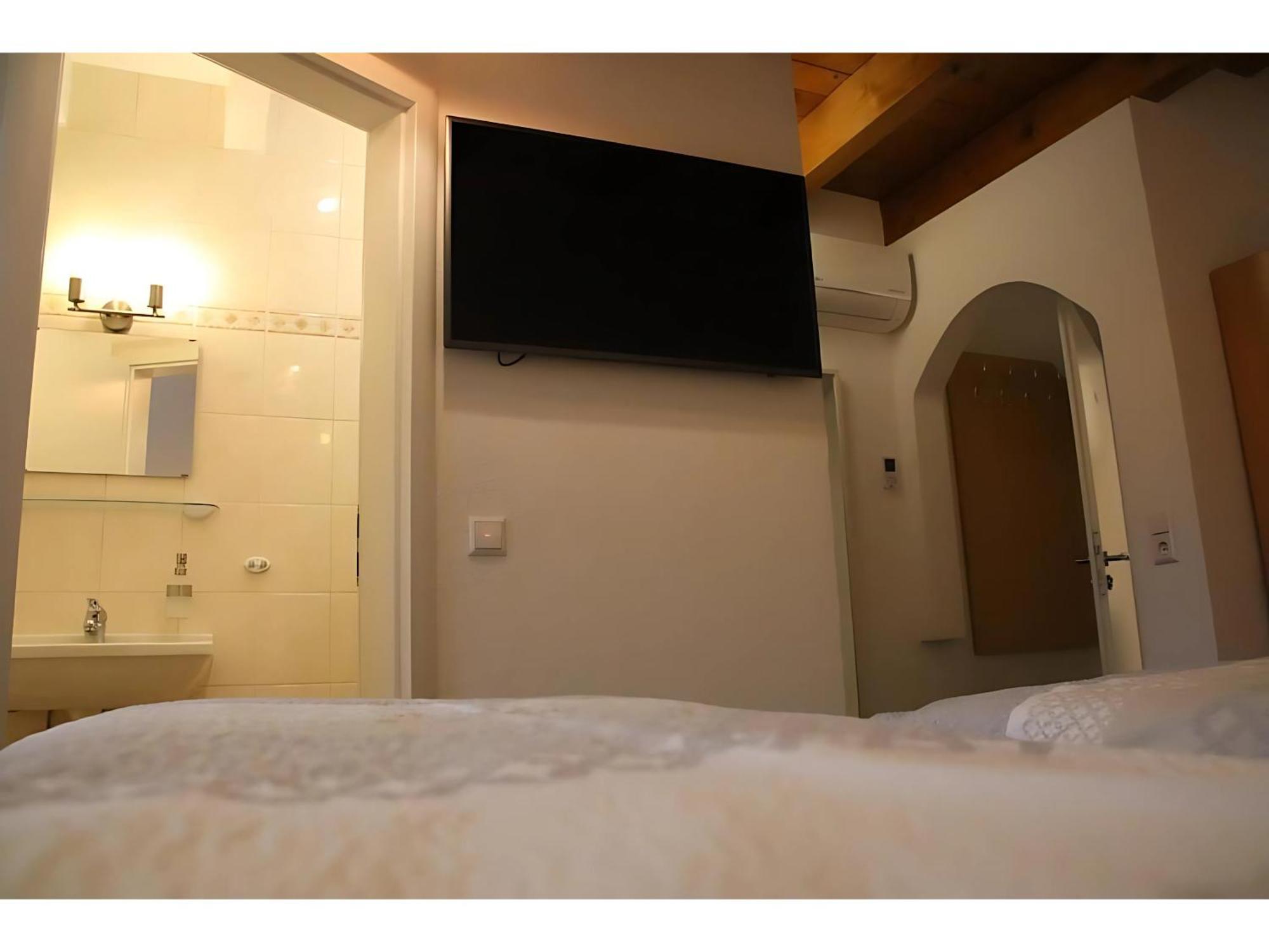 Gaestehaus Elzblick 2 Rust Chambre photo